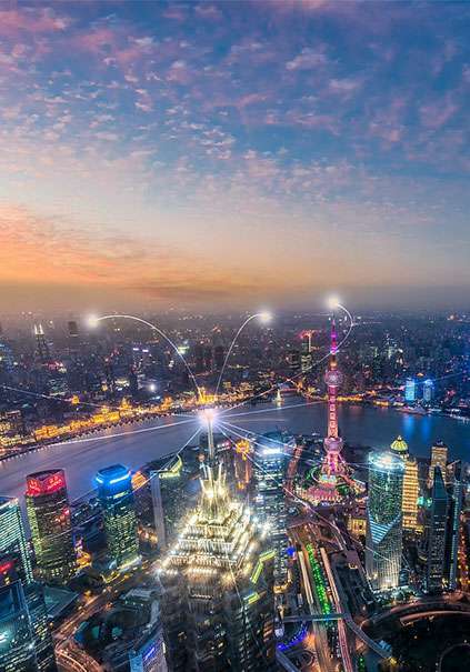 半岛网站网页版官网在线-半岛(中国)物联网