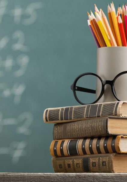 半岛网站网页版官网在线-半岛(中国)教育