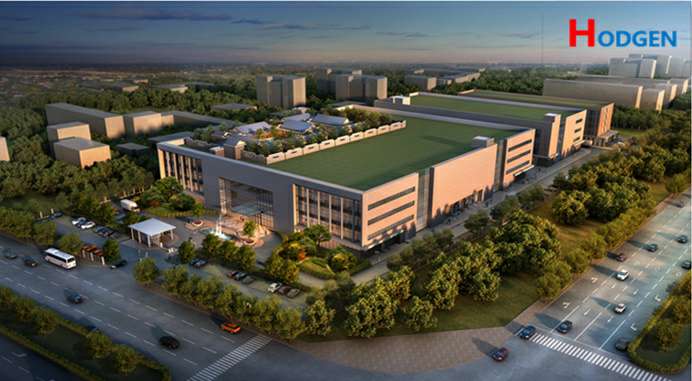 半岛网站网页版官网在线-半岛(中国)科技喜获2020年度无锡市软件和信息技术服务业 “突出贡献奖”、“防疫抗疫先锋企业奖”