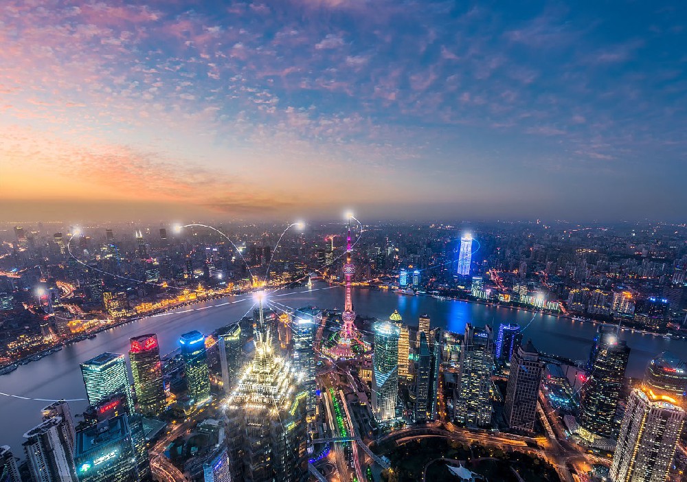 半岛网站网页版官网在线-半岛(中国)宣传片